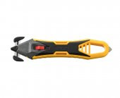 Olfa SK-16 Emniyetli Maket Bıçağı - 1