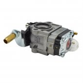 Husqvarna 143R Tırpan Karbüratörü - 2
