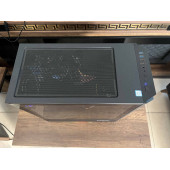 Casper Excalibur Gaming E600 İKİNCİ EL i5 9400F 8GB 480GB SSD RX570 - 7