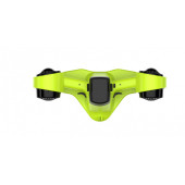 Sea Scooter Elektrikli Deniz Su Scooter Hoverboard Citymate Kılf Normal Batarya - 6