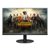 Expotech  Monitör 19 İnç Vga Hdmı Usb Dahili Hoparlör 12V Ex-M190Hvs thumbnail 2