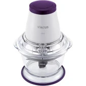 Altus Alsm 780 B Doğrayıcı - 2
