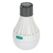 Regatta Teda Çadır Lambası - 1