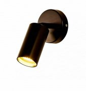 MYLİGHTS  MODERNS SPOR LED SPOT HAREKETLİ APLİK  GÜNIŞIĞI AMPUL DAHİLDİR7 - 2
