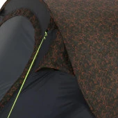 Regatta Malawi 2 Kişilik Pop-Up Çadır-KAMUFLAJ - 8
