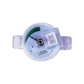 Atiker Ls050 Şamandıra Sensörü - 1