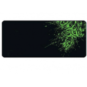 APPA RAKOON 2 OYUNCU MOUSE PAD 70X30 CM KAYMAZ DİKİŞLİ - 1