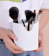Banyo ve Makyaj Malzemeleri Multiple organizeri - 1