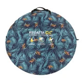Regatta Malawi 2 Kişilik Pop-Up Çadır-MAVİ thumbnail 6