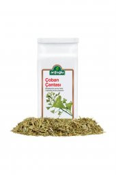 Arifoğlu Çoban Çantası 80g - 1