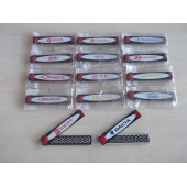 NUMARATÖR AÇILIR KAPANIR CİTROEN (NUMARALIK) TELEFONLUK - PARKMATİK - 2