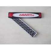 NUMARATÖR AÇILIR KAPANIR ABARTH (NUMARALIK) TELEFONLUK - PARKMATİK - 1