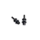 VW Polo HB 2000-2002 Bagaj Panzot Pandizot Askı Pimi 191867775A - 4
