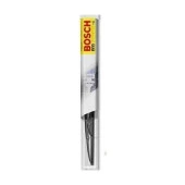 Bosch 3397004669 Eco Silecek 48Cm Std - 1