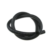 WİNLAS 12X18 Gaz Hortumu 1.5 Metre Yerli - 1