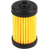 Atiker Gaz Kesici Filtre Eski Tip (Uzun) - 1