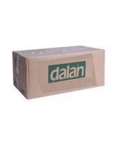 Dalan Kutulu Mini Banyo Otel Sabunu 20 Gr 300 Adet - 1