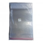 Meksika Şapkası 23*30+5 250 Li Paket - 1