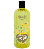 ERSAĞ DUŞ JELİ 500 ML - 1