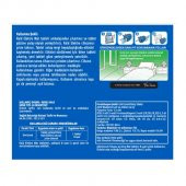 Raid Elektro Isıtıcı Makine Sinek Kovar + 10 Mat Tablet - 2