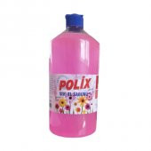 Polix 1000 Ml Sıvı El Sabunu - 1