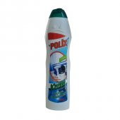 Polix 700 Ml Sıvı Krem Yüzey Temizleyici - 1