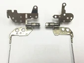 Toshiba Satellite L50-A-1D1 Menteşe V2 - 1