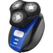 REMİNGTON XR1400 FLEX360 DÖNER BAŞLIKLI TIRAŞ MAKİNESİ - 1