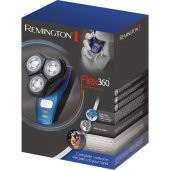 REMİNGTON XR1400 FLEX360 DÖNER BAŞLIKLI TIRAŞ MAKİNESİ - 2