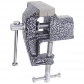 Stilson SMM-02960 Mini Mengene 60mm - 1