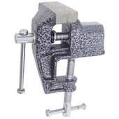 Stilson SMM-02950 Mini Mengene 50mm - 1