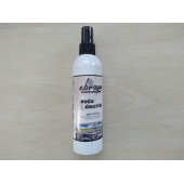 BUĞU ÖNLEYİCİ SPREY 250ML (EBRAYN) BUĞU GİDERİCİ (Araç Camı buğu önleyici) (Gözlük Buğu Önleyici) - 3