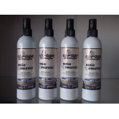 BUĞU ÖNLEYİCİ SPREY 250ML (EBRAYN) BUĞU GİDERİCİ (Araç Camı buğu önleyici) (Gözlük Buğu Önleyici) - 4