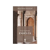 Kayıp Gerdanlık Endülüs - 1