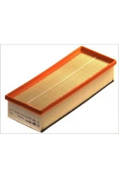 Hava Filtresi 1 Adet - Seat Altea 1.9 Tdı 2009-2011 66 Kw -- F026400172 - Oem: 1k0 129 620 E - 1