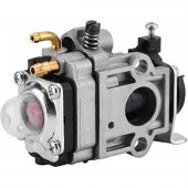 Tomking EA52P Toprak Burgu Karbüratörü thumbnail 1