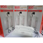 BT 102 2’Lİ TELEFON - 1