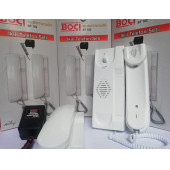BT 102 2’Lİ TELEFON - 3