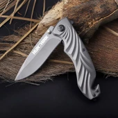 Hunthink HNT14 Çakı thumbnail 2