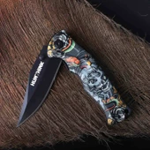 Hunthink HNT06 Çakı thumbnail 2