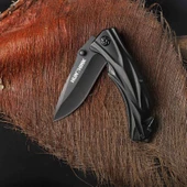 Hunthink HNT16 Çakı thumbnail 2