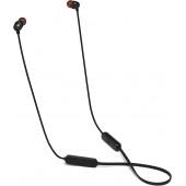 JBL T115BT Kulak İçi Bluetooth Kulaklık - 1