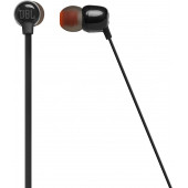 JBL T115BT Kulak İçi Bluetooth Kulaklık - 2