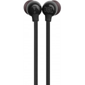 JBL T115BT Kulak İçi Bluetooth Kulaklık - 3