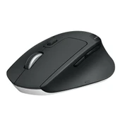 LOGITECH M720 TRIATLON MOUSE 910-004791 - 3