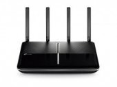 TP-LINK ARCHER VR2800 4PORT ADSL/VDSL 1300Mbps MODEM/ROUTER - 1