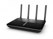 TP-LINK ARCHER VR2800 4PORT ADSL/VDSL 1300Mbps MODEM/ROUTER - 2