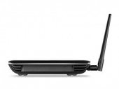 TP-LINK ARCHER VR2800 4PORT ADSL/VDSL 1300Mbps MODEM/ROUTER - 3