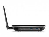TP-LINK ARCHER VR2800 4PORT ADSL/VDSL 1300Mbps MODEM/ROUTER - 4