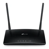TP-LINK ARCHER MR200 AC750 4PORT ROUTER - 2